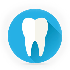 tooth-icon